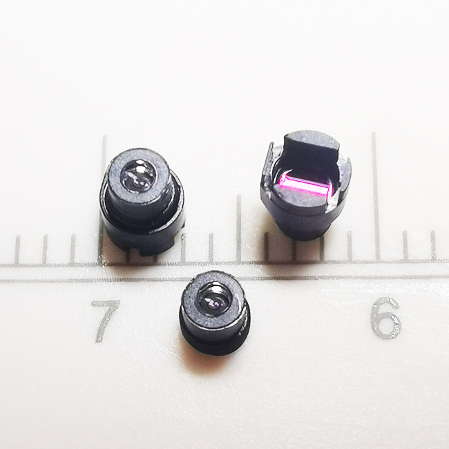 Ống kính nội soi 110 độ 1/9 inch