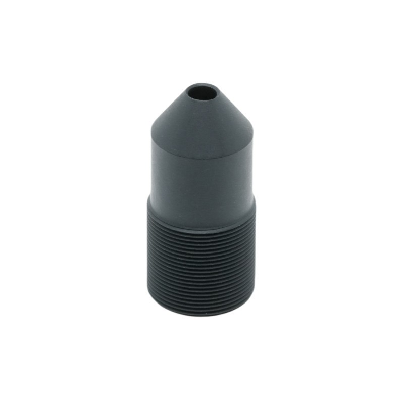 Ống kính hình nón thon 16mm