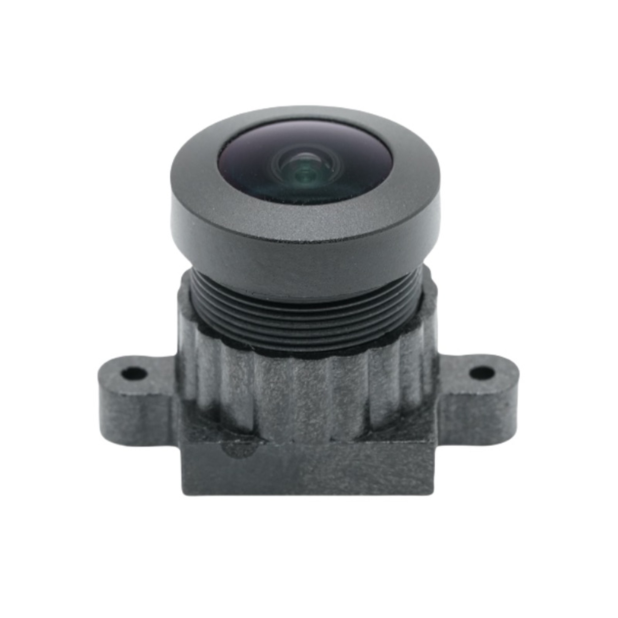 Ống kính góc rộng 2,18mm