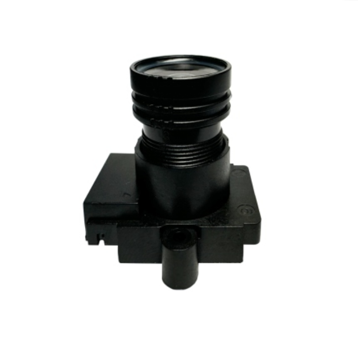 Ống kính AIoT bảo mật camera quan sát 2,8mm 1/2,7