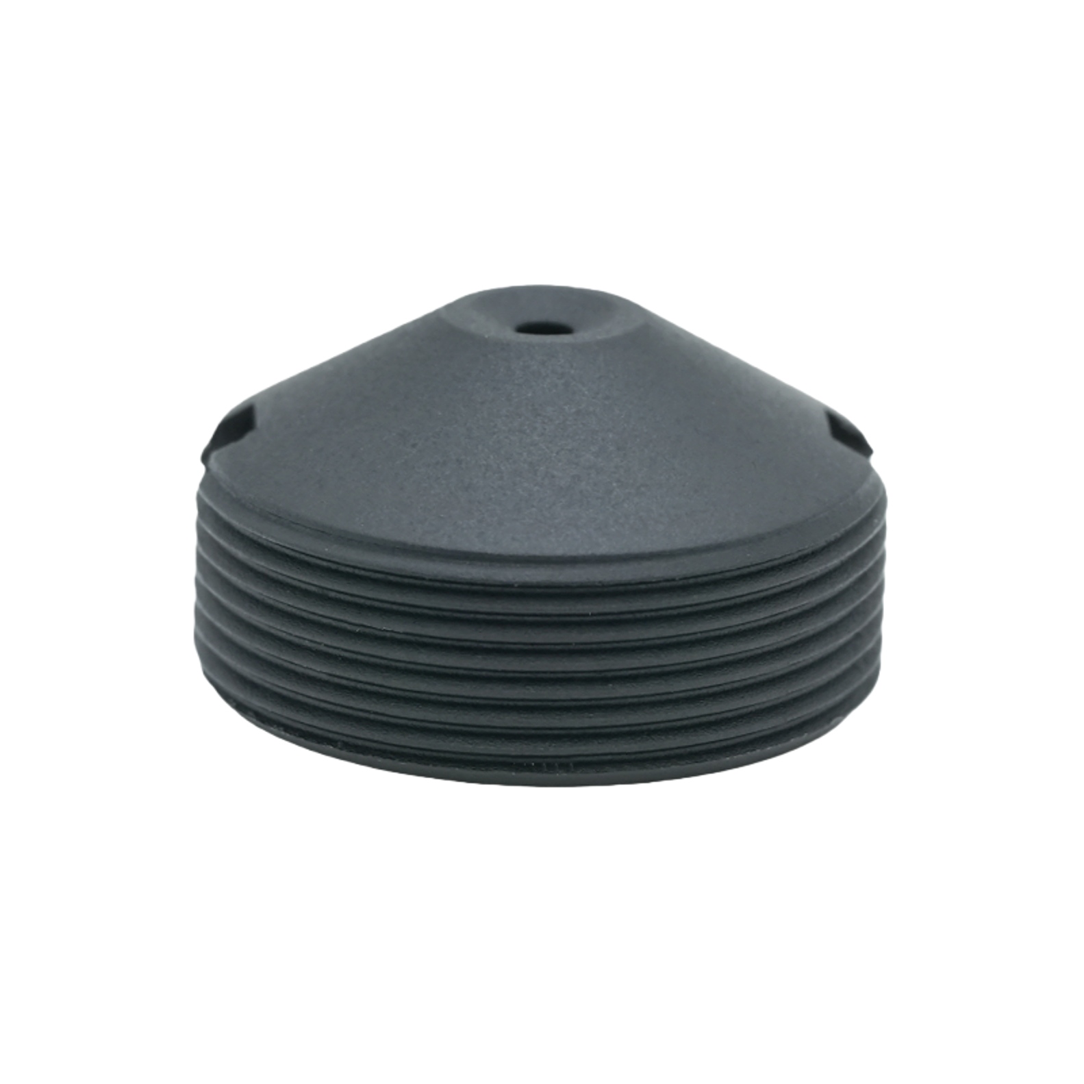 Ống kính hình nón 2,9mm