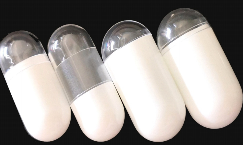 Ứng dụng của hình ảnh nội soi toàn cảnh; Nhà sản xuất ống kính