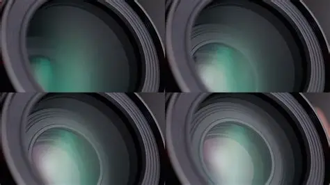 Bị hủy hoại bởi Flare và Ghosting? Đây là các giải pháp sơn phủ mà bạn cần.