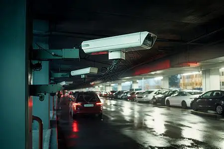 Nói lời tạm biệt với 