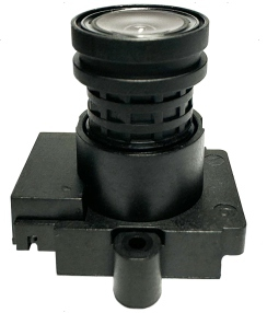 Tại sao CRA < 15° là thành phần bí mật cho hình ảnh 5MP hoàn hảo: Nghiên cứu điển hình với PL057