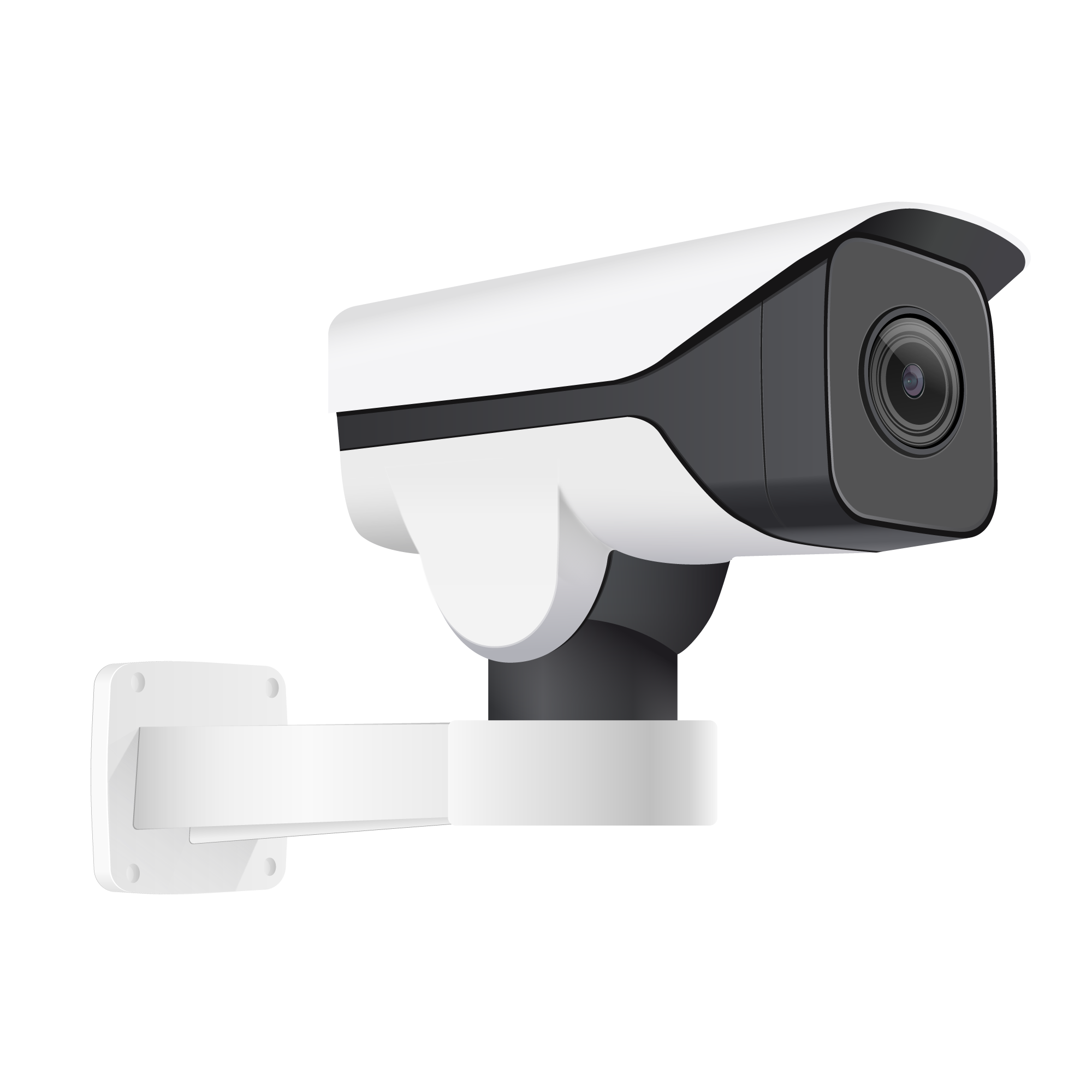 Sự trỗi dậy của AI-ISP: Các thuật toán sẽ giết chết ống kính quang học truyền thống hay châm ngòi cho mùa xuân thứ hai?