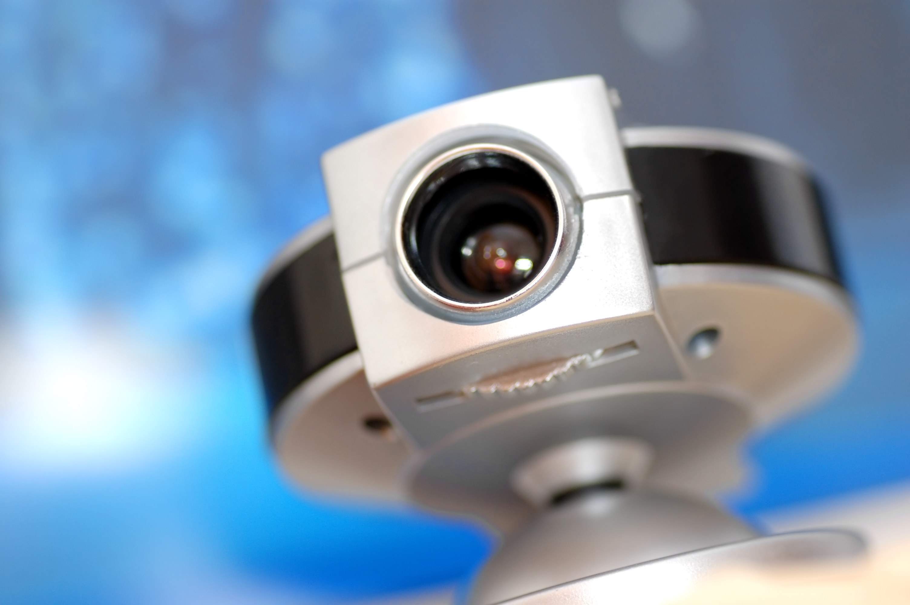 Ngoài Megapixel: Tìm hiểu độ phân giải quang học thực