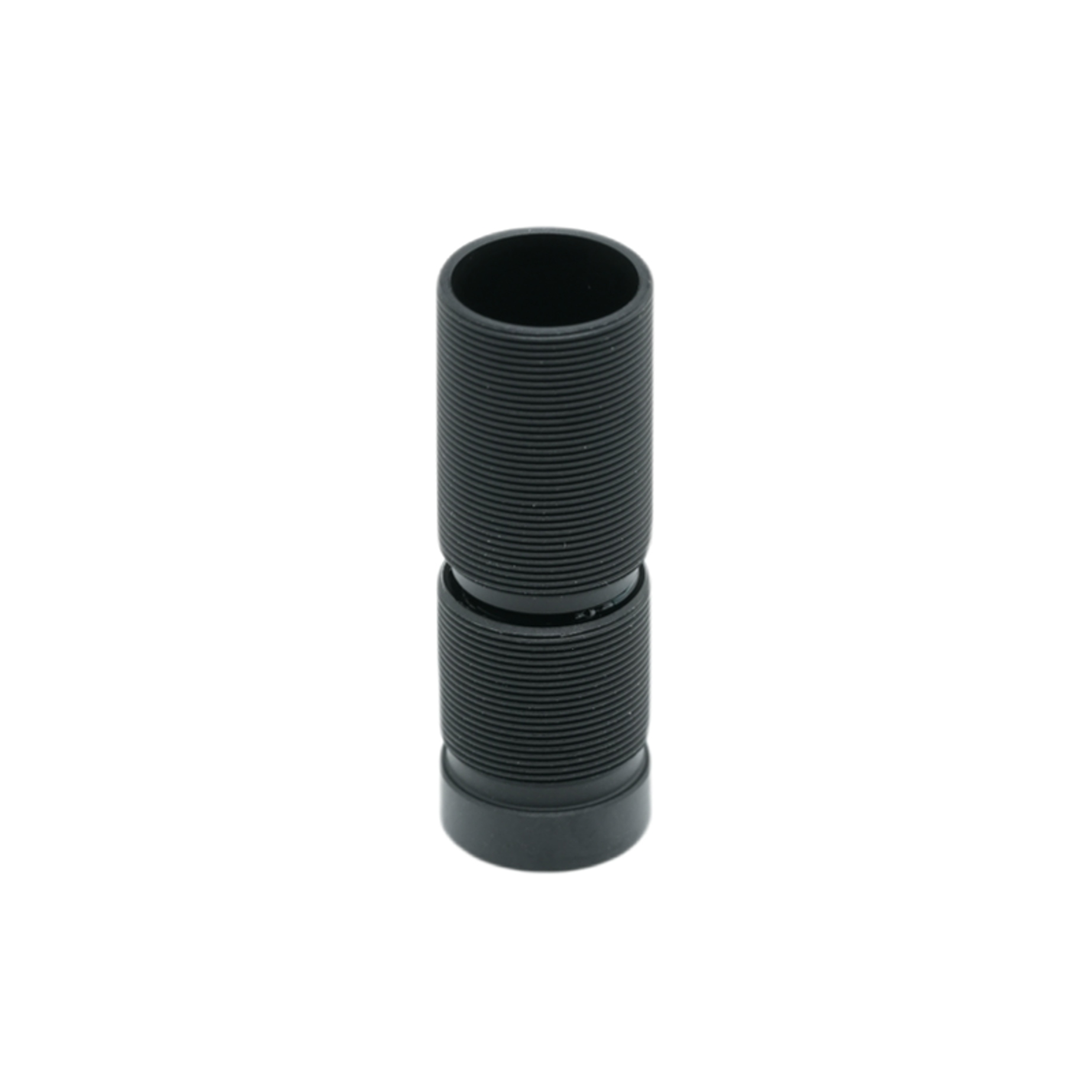 Ống kính hình nón thon 24mm