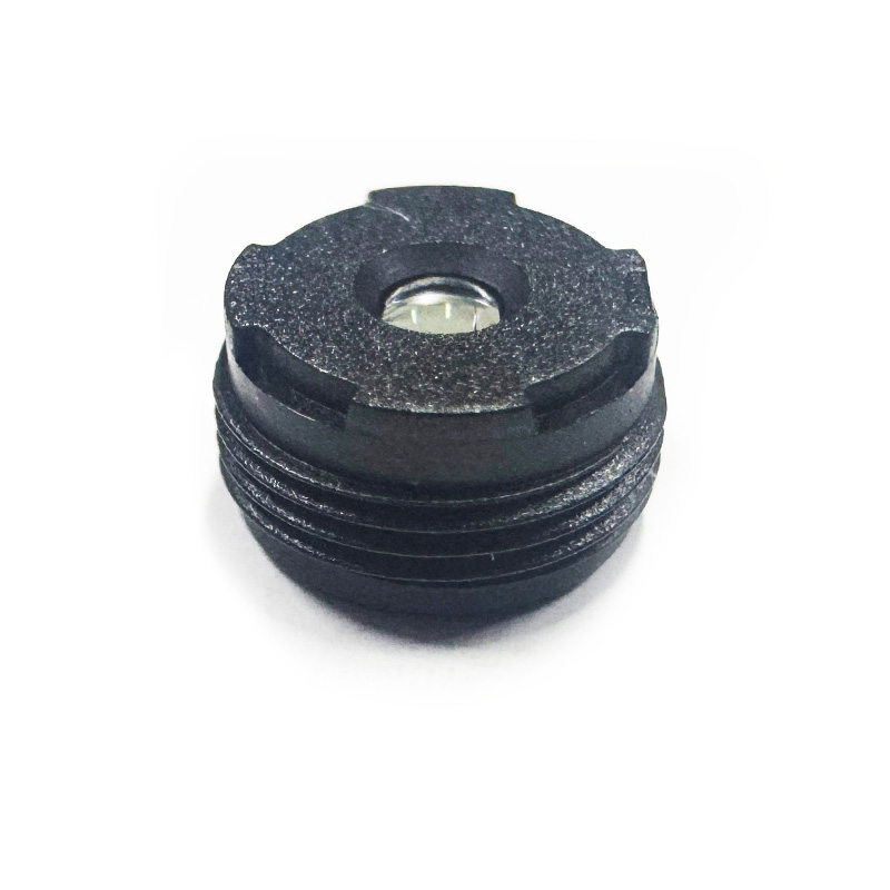 Ống kính hình nón thon 3,05mm
