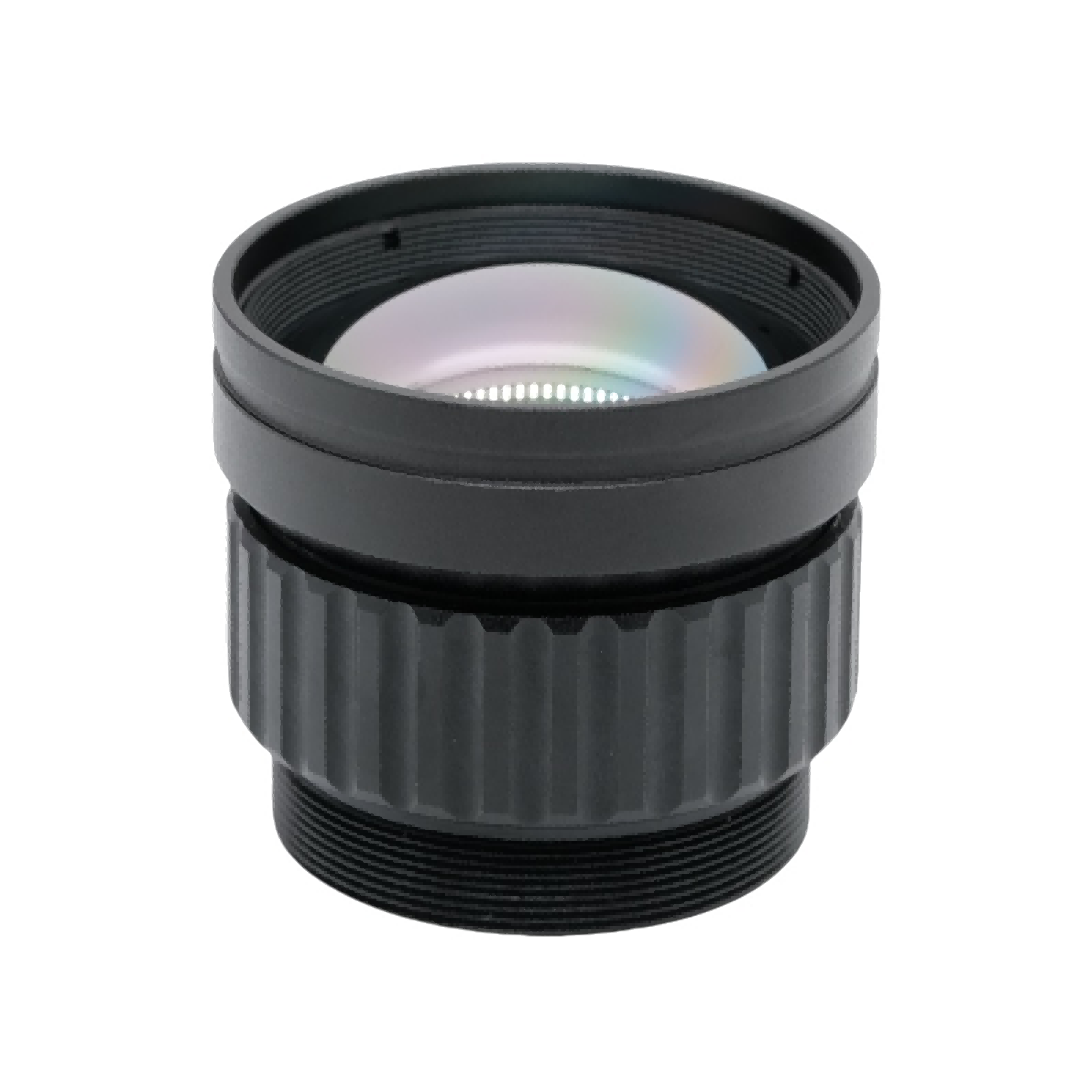 Ống kính chụp ảnh nhiệt 35mm