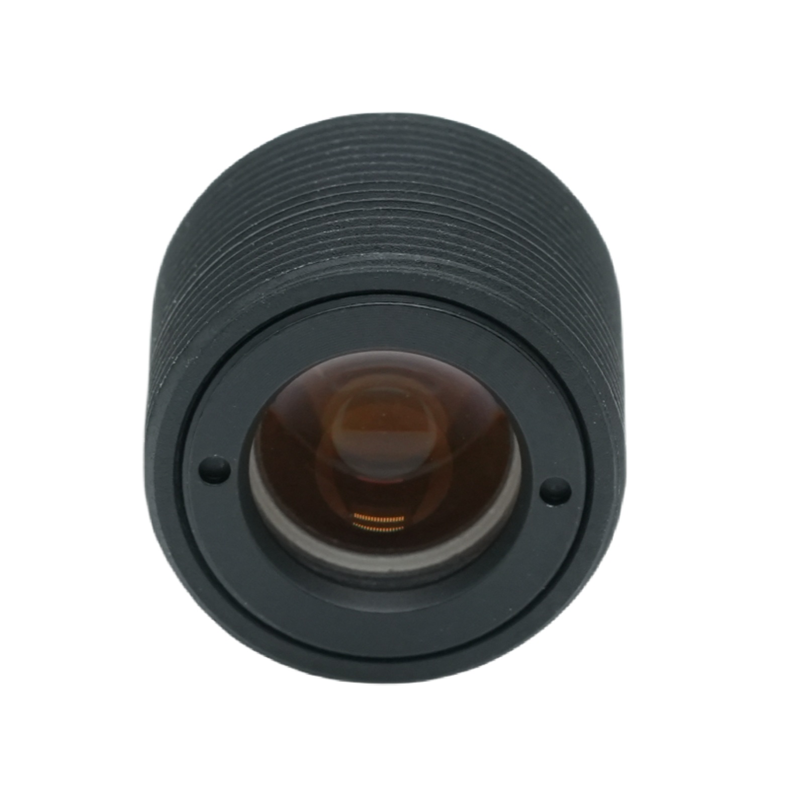 Ống kính hình nón thon 4,2mm