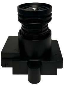 Ống kính Starlight M12 tiêu chuẩn 4mm