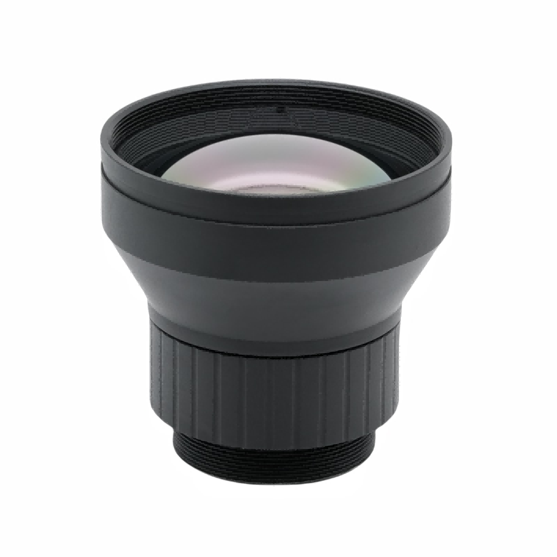 Ống kính chụp ảnh nhiệt 50mm