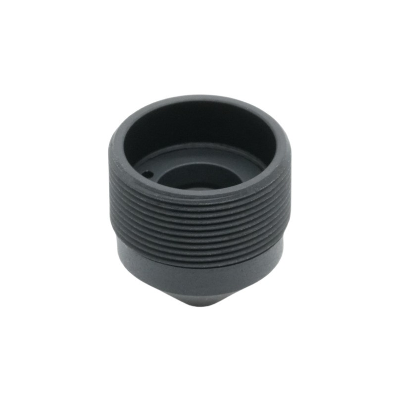 Ống kính hình nón 6,2mm