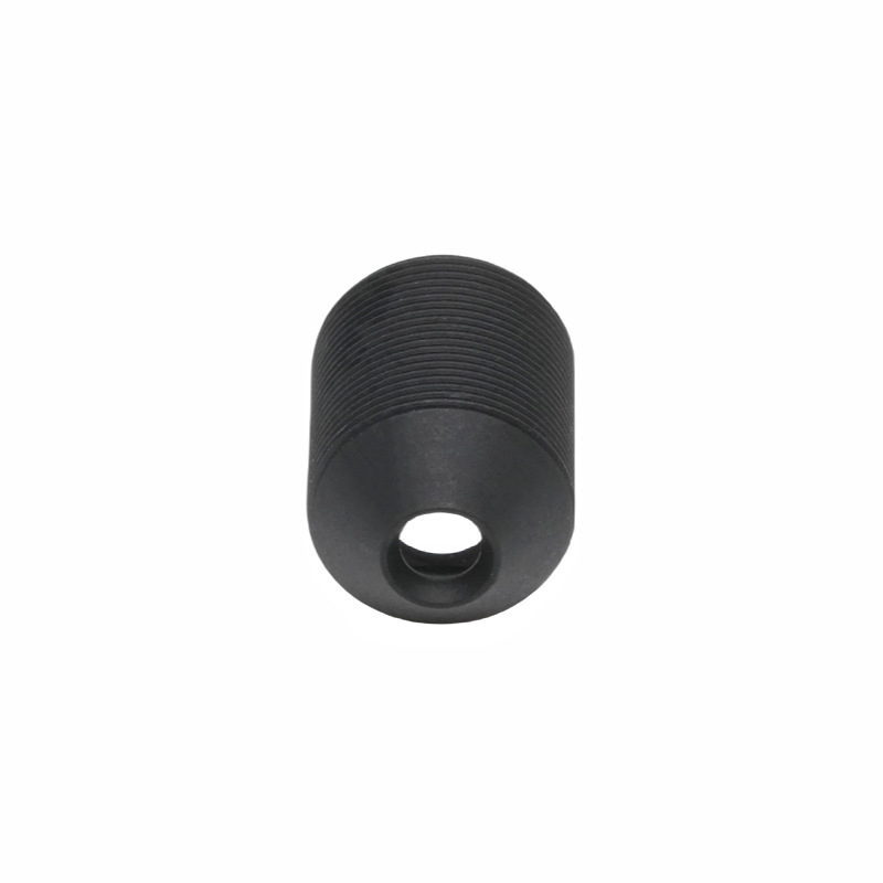 Ống kính hình nón thon 6,2mm