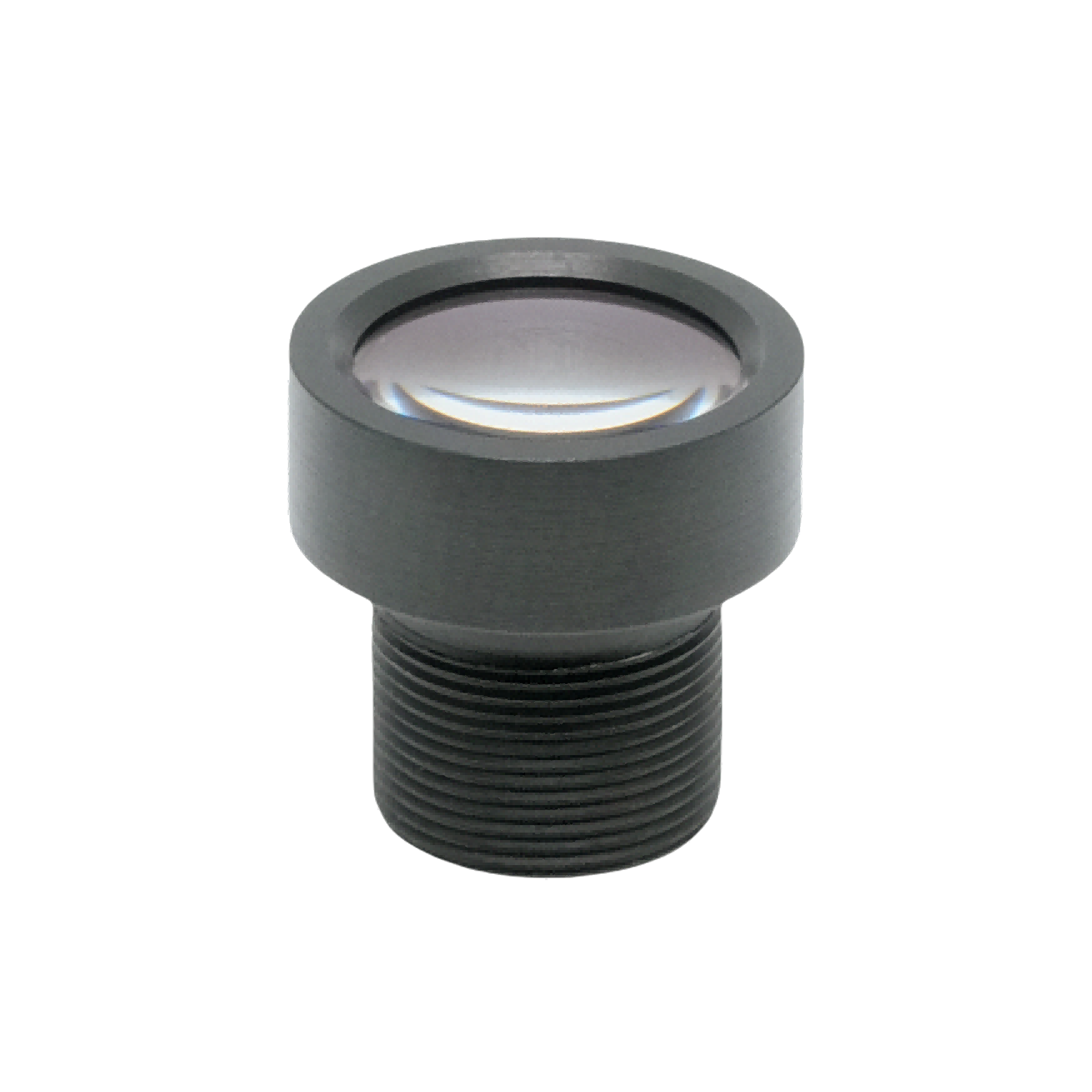 Ống kính CCTV 6 mm F2.2 M7 cho camera an ninh 1/2.9