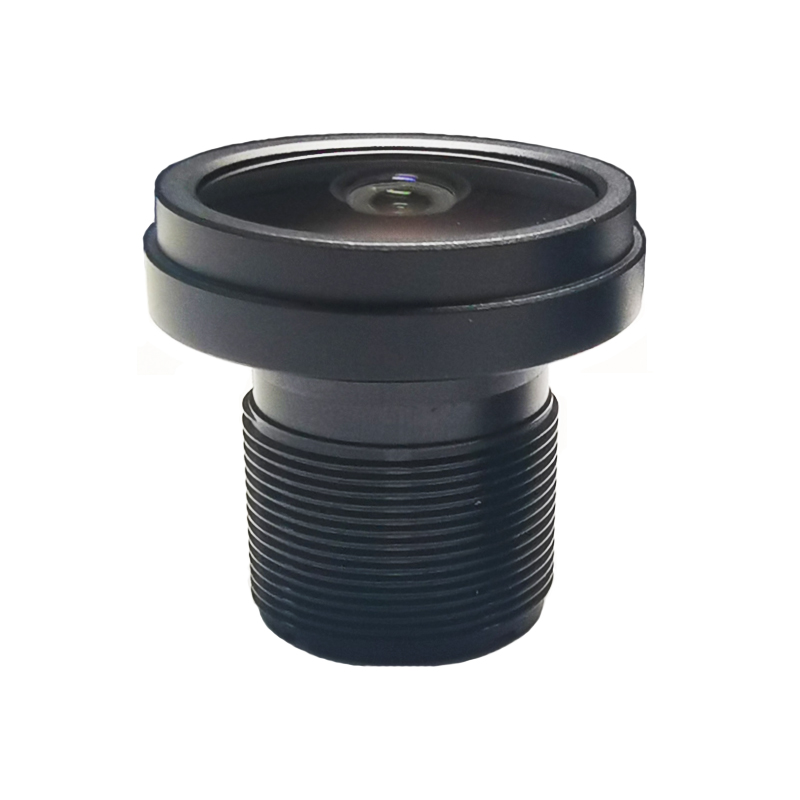 Ống kính camera hành trình cho xe F1.6 3.0mm 1/2.7