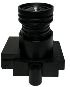 Ống kính máy ảnh không người lái F1.6 4.0mm 1/2.7