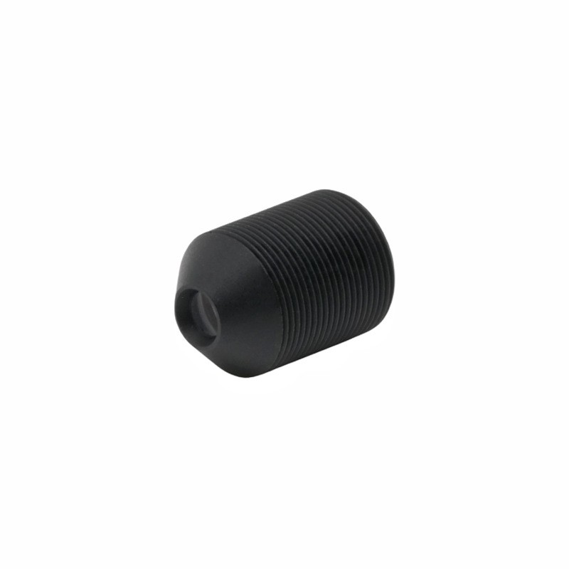 6.2mm Tapered Cone Lens