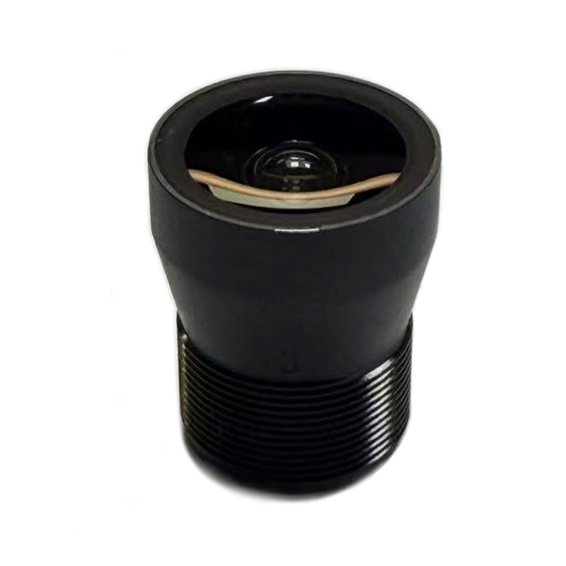 Ống kính M12 2.5mm F2.0