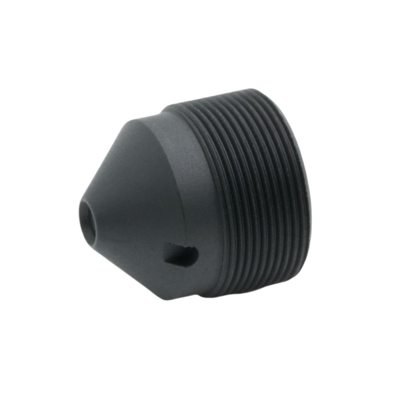 Ống kính hình nón M7 6.2mm
